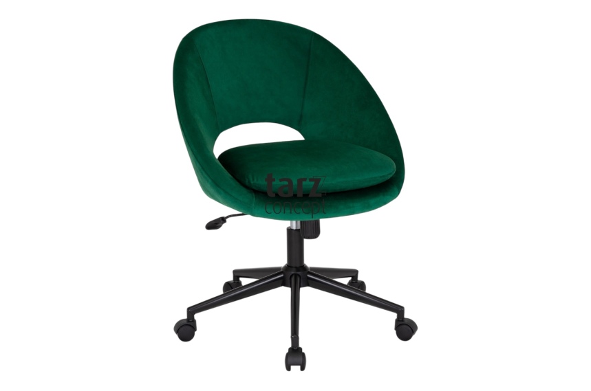 Elve Çalışma Sandalyesi