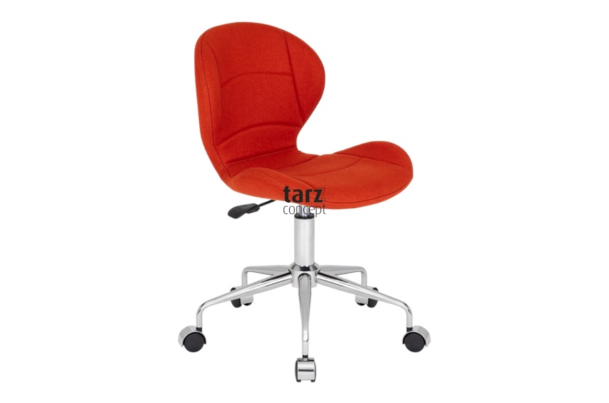 Kab Çalışma Sandalyesi