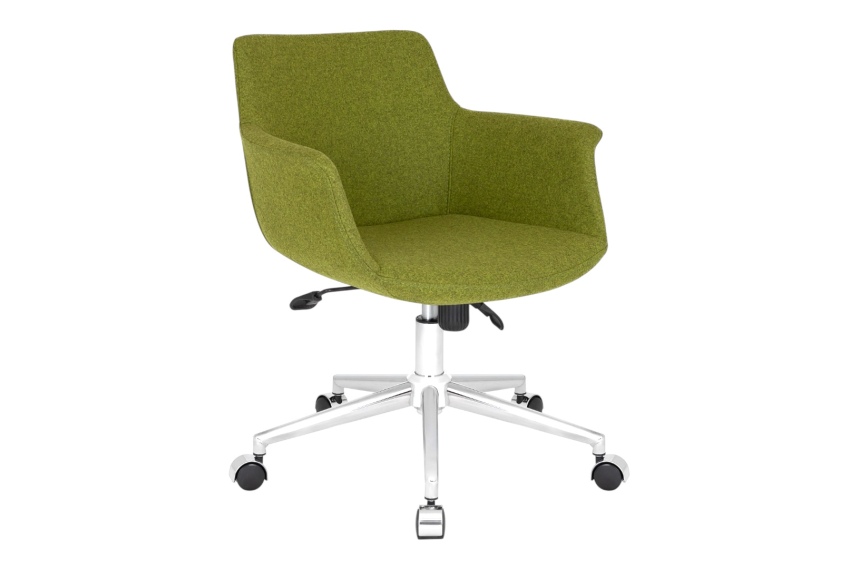 Leaf Çalışma Sandalyesi