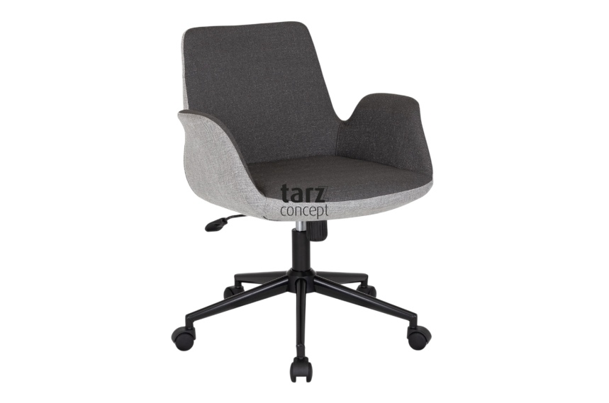 Marsel Çalışma Sandalyesi