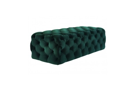 Rio Bench