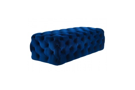 Rio Bench