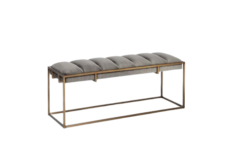 Fly Bench